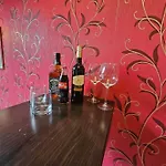 Euphoria Appartamento Sosnowiec
