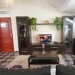 Apartamento Euphoria