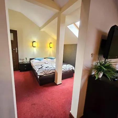 Euphoria * Sosnowiec