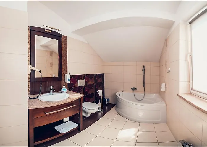 Apartamento Euphoria *