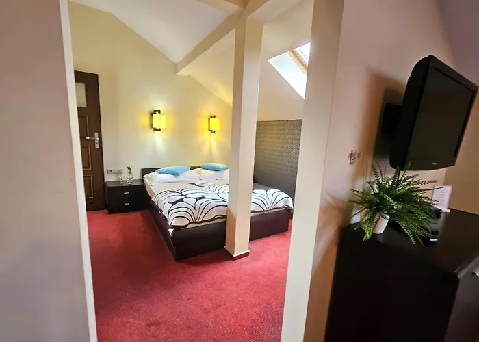 Euphoria * Sosnowiec