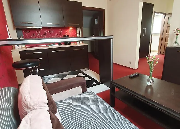 Euphoria * Sosnowiec